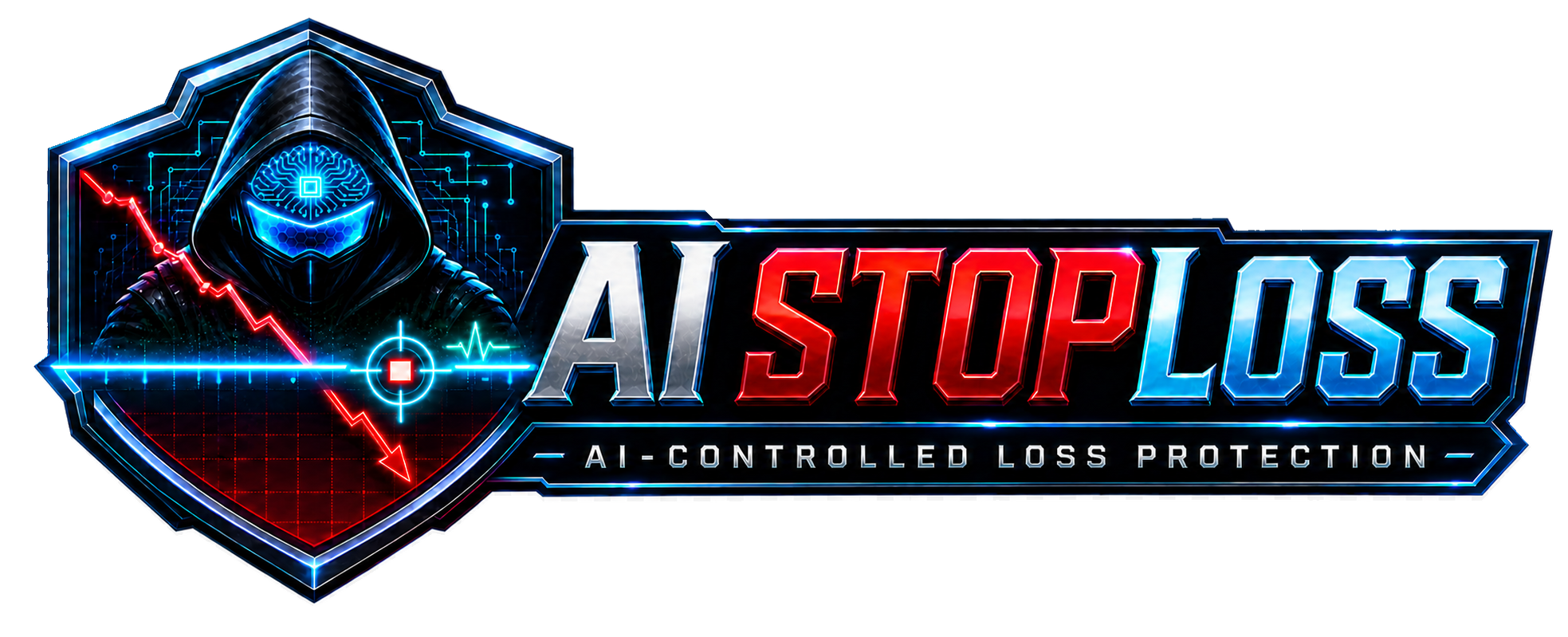 AI StopLoss