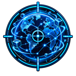 BlockSniper global mining endpoint