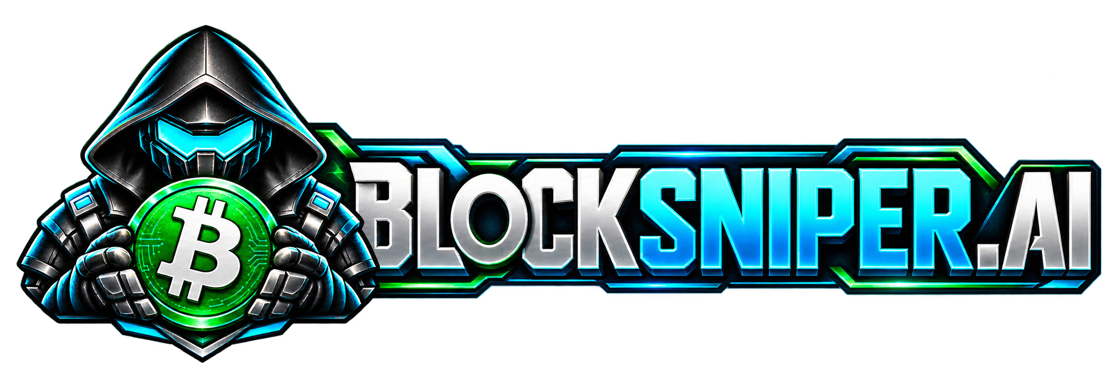 BlockSniper.ai