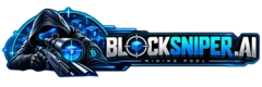 BlockSniper