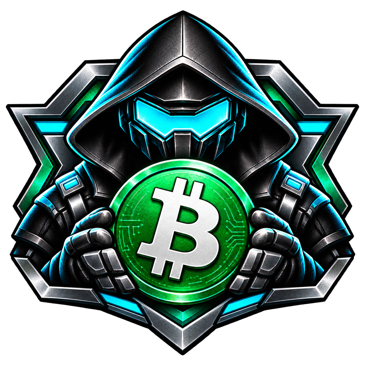 BlockSniper.ai