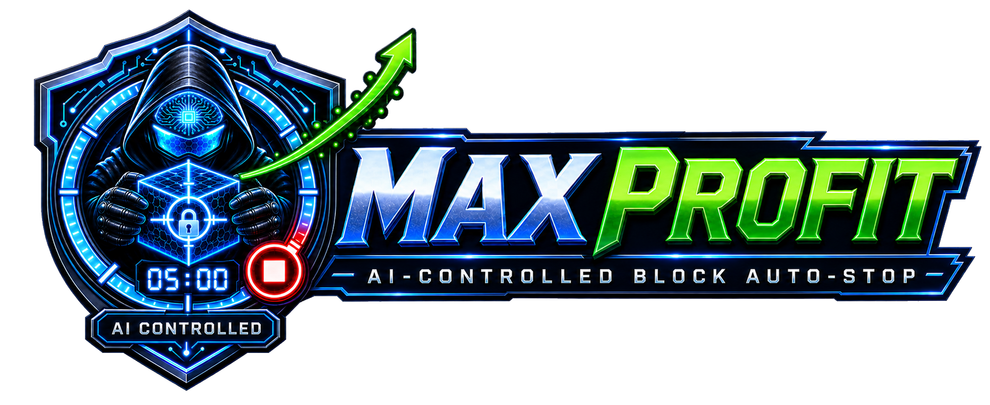 MaxProfit