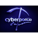CyberPool
