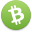 Mine.RealBitcoin.Cash