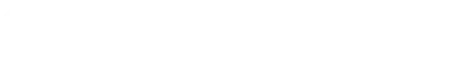 OkMiner