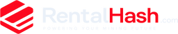 RentalHash