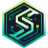 SoloHash